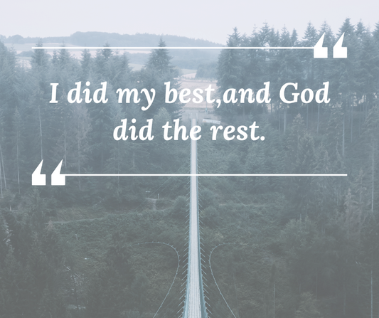 FaithKeeper Mini Bible Keychain